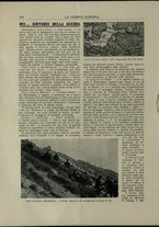 giornale/CFI0502816/1916/n. 022/16